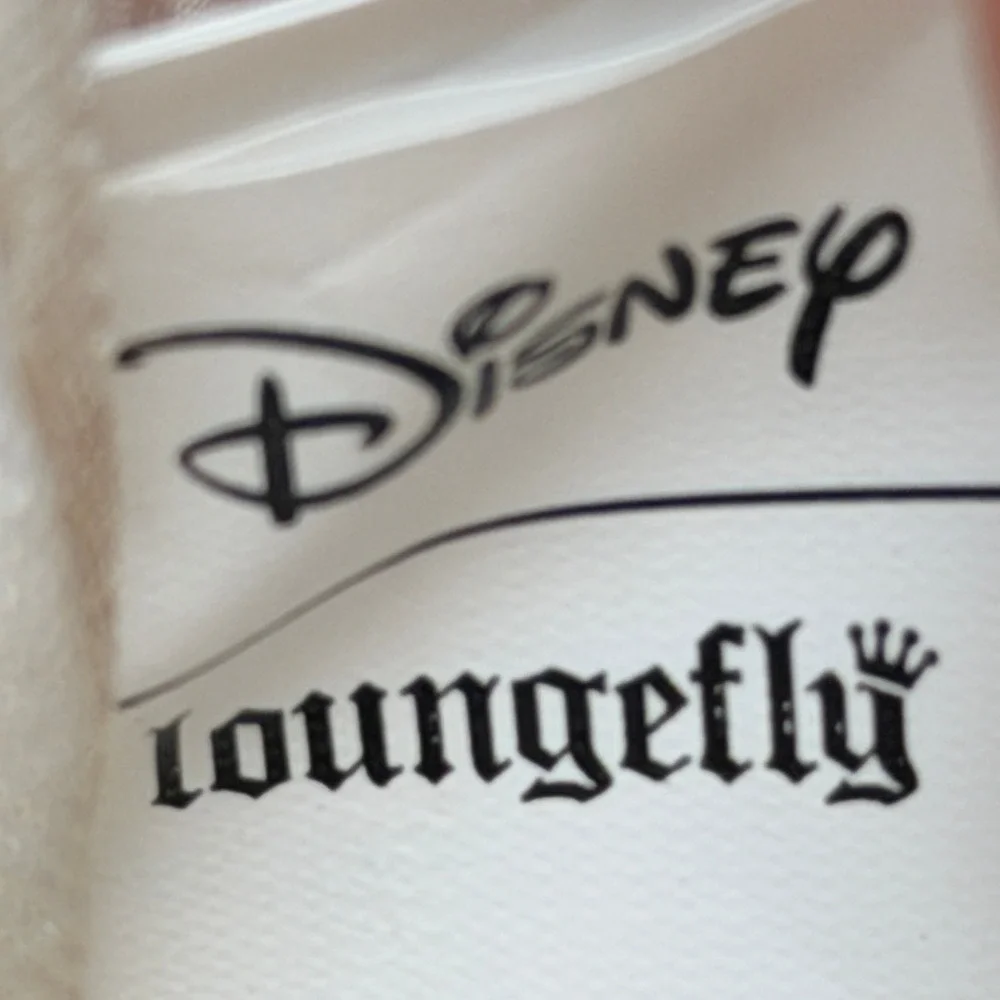 Loungefly disney winnie
